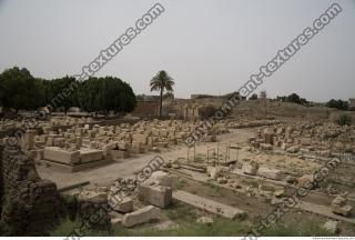 Karnak Temple Photo References #9